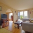  Cote & Sables Immobilier : Maison / Villa | LES SABLES-D'OLONNE (85100) | 101 m2 | 310 500 &euro; 
