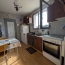  Cote & Sables Immobilier : Maison / Villa | LES SABLES-D'OLONNE (85100) | 101 m2 | 310 500 &euro; 