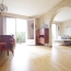  Cote & Sables Immobilier : Maison / Villa | LES SABLES-D'OLONNE (85100) | 101 m2 | 310 500 &euro; 