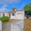  Cote & Sables Immobilier : Maison / Villa | LES SABLES-D'OLONNE (85100) | 101 m2 | 310 500 &euro; 