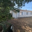  Cote & Sables Immobilier : Maison / Villa | LES SABLES-D'OLONNE (85100) | 101 m2 | 310 500 &euro; 