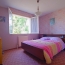  Cote & Sables Immobilier : Maison / Villa | LES SABLES-D'OLONNE (85100) | 101 m2 | 310 500 &euro; 