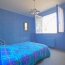  Cote & Sables Immobilier : Maison / Villa | LES SABLES-D'OLONNE (85100) | 101 m2 | 310 500 &euro; 