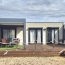  Cote & Sables Immobilier : Maison / Villa | SAINTE-FOY (85150) | 70 m2 | 220 000 &euro; 