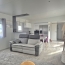  Cote & Sables Immobilier : Maison / Villa | SAINTE-FOY (85150) | 70 m2 | 220 000 &euro; 