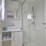  Cote & Sables Immobilier : Maison / Villa | SAINTE-FOY (85150) | 70 m2 | 220 000 &euro; 