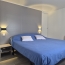  Cote & Sables Immobilier : Maison / Villa | SAINTE-FOY (85150) | 70 m2 | 220 000 &euro; 