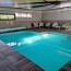  Cote & Sables Immobilier : Maison / Villa | SAINTE-FOY (85150) | 70 m2 | 220 000 &euro; 