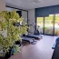  Cote & Sables Immobilier : Maison / Villa | SAINTE-FOY (85150) | 70 m2 | 220 000 &euro; 