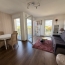  Cote & Sables Immobilier : Appartement | LES SABLES-D'OLONNE (85180) | 63 m2 | 269 000 &euro; 