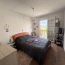  Cote & Sables Immobilier : Appartement | LES SABLES-D'OLONNE (85180) | 63 m2 | 269 000 &euro; 