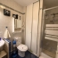  Cote & Sables Immobilier : Appartement | LES SABLES-D'OLONNE (85180) | 63 m2 | 269 000 &euro; 