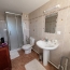  Cote & Sables Immobilier : Appartement | LES SABLES-D'OLONNE (85180) | 63 m2 | 269 000 &euro; 