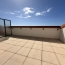  Cote & Sables Immobilier : Appartement | LES SABLES-D'OLONNE (85180) | 63 m2 | 269 000 &euro; 