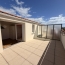  Cote & Sables Immobilier : Appartement | LES SABLES-D'OLONNE (85180) | 63 m2 | 269 000 &euro; 