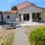  Cote & Sables Immobilier : Maison / Villa | LES SABLES-D'OLONNE (85180) | 97 m2 | 461 900 &euro; 