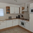  Cote & Sables Immobilier : Maison / Villa | LES SABLES-D'OLONNE (85180) | 97 m2 | 461 900 &euro; 