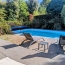  Cote & Sables Immobilier : Maison / Villa | LES SABLES-D'OLONNE (85180) | 97 m2 | 461 900 &euro; 