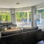  Cote & Sables Immobilier : Maison / Villa | LES SABLES-D'OLONNE (85180) | 97 m2 | 461 900 &euro; 