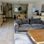  Cote & Sables Immobilier : Maison / Villa | LES SABLES-D'OLONNE (85180) | 97 m2 | 461 900 &euro; 