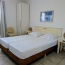  Cote & Sables Immobilier : Maison / Villa | LES SABLES-D'OLONNE (85180) | 97 m2 | 461 900 &euro; 