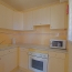  Cote & Sables Immobilier : Appartement | LES SABLES-D'OLONNE (85100) | 70 m2 | 344 900 &euro; 