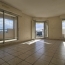  Cote & Sables Immobilier : Appartement | LES SABLES-D'OLONNE (85100) | 70 m2 | 344 900 &euro; 