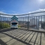  Cote & Sables Immobilier : Appartement | LES SABLES-D'OLONNE (85100) | 70 m2 | 344 900 &euro; 