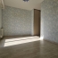 Cote & Sables Immobilier : Appartement | LES SABLES-D'OLONNE (85100) | 70 m2 | 344 900 &euro; 