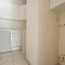  Cote & Sables Immobilier : Appartement | LES SABLES-D'OLONNE (85100) | 70 m2 | 344 900 &euro; 