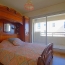  Cote & Sables Immobilier : Appartement | LES SABLES-D'OLONNE (85100) | 70 m2 | 344 900 &euro; 