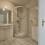  Cote & Sables Immobilier : Appartement | LES SABLES-D'OLONNE (85100) | 70 m2 | 344 900 &euro; 
