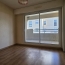  Cote & Sables Immobilier : Appartement | LES SABLES-D'OLONNE (85100) | 70 m2 | 344 900 &euro; 