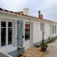  Cote & Sables Immobilier : House | LES SABLES-D'OLONNE (85180) | 72 m2 | 338 000 &euro; 