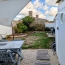  Cote & Sables Immobilier : House | LES SABLES-D'OLONNE (85180) | 72 m2 | 338 000 &euro; 