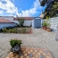  Cote & Sables Immobilier : House | LES SABLES-D'OLONNE (85180) | 72 m2 | 338 000 &euro; 