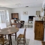  Cote & Sables Immobilier : House | LES SABLES-D'OLONNE (85180) | 72 m2 | 338 000 &euro; 