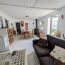  Cote & Sables Immobilier : House | LES SABLES-D'OLONNE (85180) | 72 m2 | 338 000 &euro; 