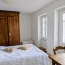  Cote & Sables Immobilier : House | LES SABLES-D'OLONNE (85180) | 72 m2 | 338 000 &euro; 