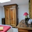  Cote & Sables Immobilier : House | LES SABLES-D'OLONNE (85180) | 72 m2 | 338 000 &euro; 