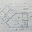  Cote & Sables Immobilier : Maison / Villa | SAINTE-FOY (85150) | 110 m2 | 350 000 &euro; 