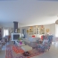  Cote & Sables Immobilier : Maison / Villa | SAINTE-FOY (85150) | 110 m2 | 350 000 &euro; 