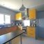  Cote & Sables Immobilier : Maison / Villa | SAINTE-FOY (85150) | 110 m2 | 350 000 &euro; 
