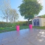  Cote & Sables Immobilier : Maison / Villa | SAINTE-FOY (85150) | 110 m2 | 350 000 &euro; 