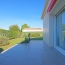  Cote & Sables Immobilier : Maison / Villa | SAINTE-FOY (85150) | 110 m2 | 350 000 &euro; 