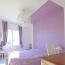  Cote & Sables Immobilier : Maison / Villa | SAINTE-FOY (85150) | 110 m2 | 350 000 &euro; 
