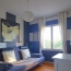  Cote & Sables Immobilier : Maison / Villa | SAINTE-FOY (85150) | 110 m2 | 350 000 &euro; 