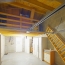  Cote & Sables Immobilier : Maison / Villa | SAINTE-FOY (85150) | 110 m2 | 350 000 &euro; 