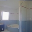  Cote & Sables Immobilier : Maison / Villa | SAINTE-FOY (85150) | 110 m2 | 350 000 &euro; 