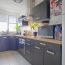  Cote & Sables Immobilier : Appartement | LES SABLES-D'OLONNE (85100) | 71 m2 | 249 900 &euro; 